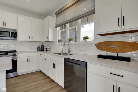 $529,950 | 19440 Sumrall Place, Westfield, IN 46074