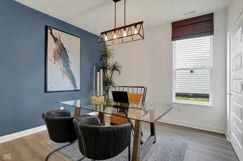 $529,950 | 19440 Sumrall Place, Westfield, IN 46074