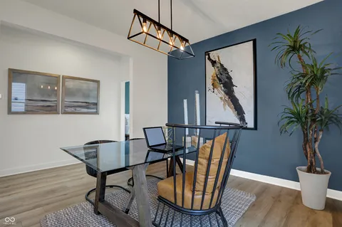 $529,950 | 19440 Sumrall Place, Westfield, IN 46074