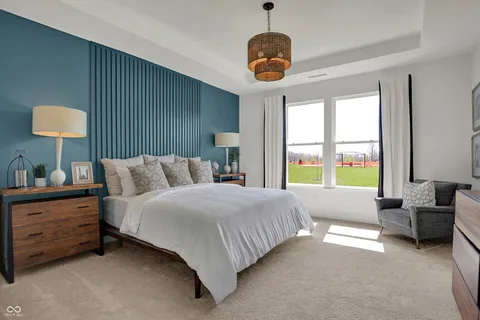 $529,950 | 19440 Sumrall Place, Westfield, IN 46074