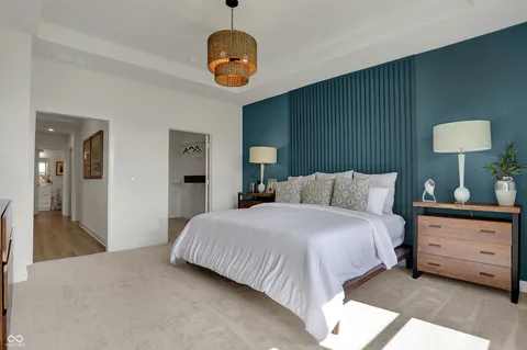 $529,950 | 19440 Sumrall Place, Westfield, IN 46074