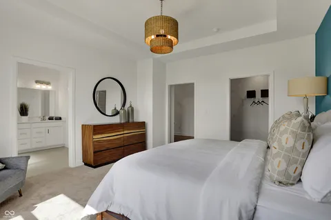 $529,950 | 19440 Sumrall Place, Westfield, IN 46074