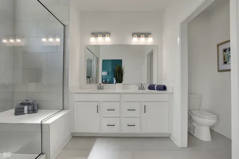 $529,950 | 19440 Sumrall Place, Westfield, IN 46074