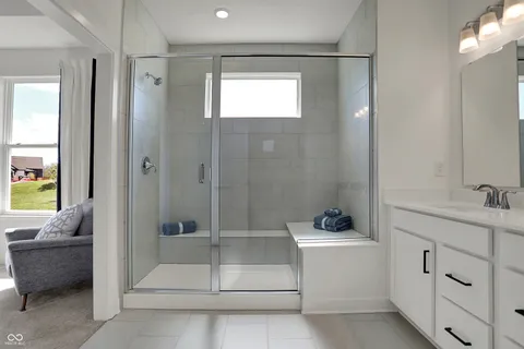 $529,950 | 19440 Sumrall Place, Westfield, IN 46074