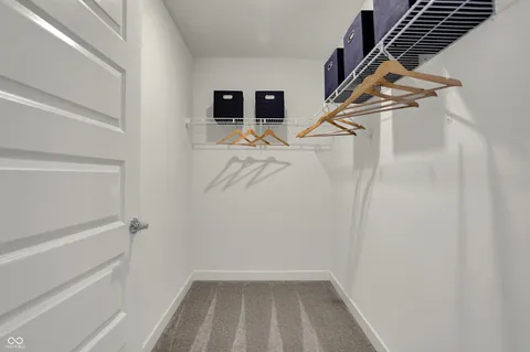 $529,950 | 19440 Sumrall Place, Westfield, IN 46074