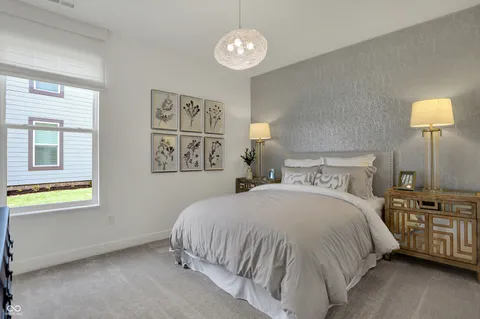 $529,950 | 19440 Sumrall Place, Westfield, IN 46074