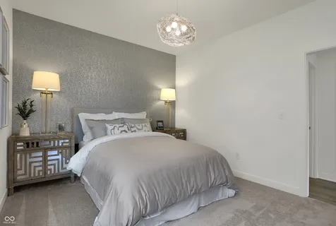 $529,950 | 19440 Sumrall Place, Westfield, IN 46074