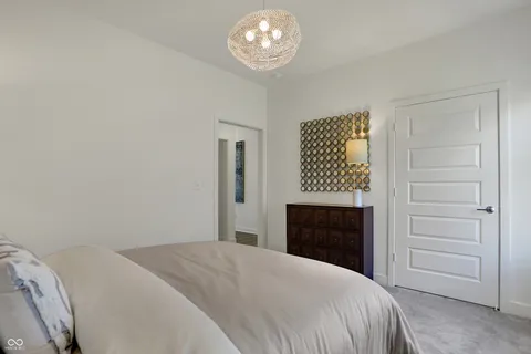 $529,950 | 19440 Sumrall Place, Westfield, IN 46074