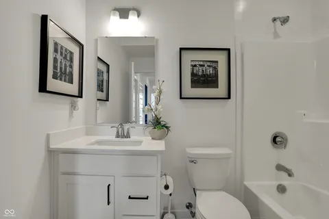 $529,950 | 19440 Sumrall Place, Westfield, IN 46074