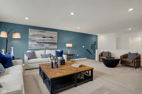 $529,950 | 19440 Sumrall Place, Westfield, IN 46074