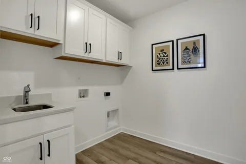 $529,950 | 19440 Sumrall Place, Westfield, IN 46074