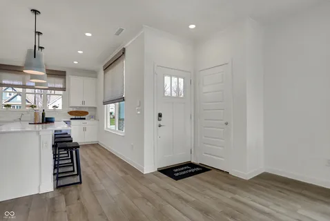 $529,950 | 19440 Sumrall Place, Westfield, IN 46074