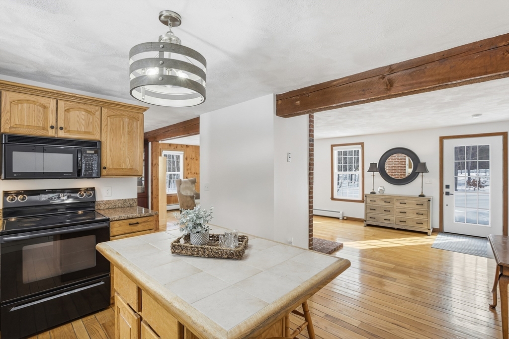 179 Wyman Road Groton, MA 01450 - Photo 12 of 42