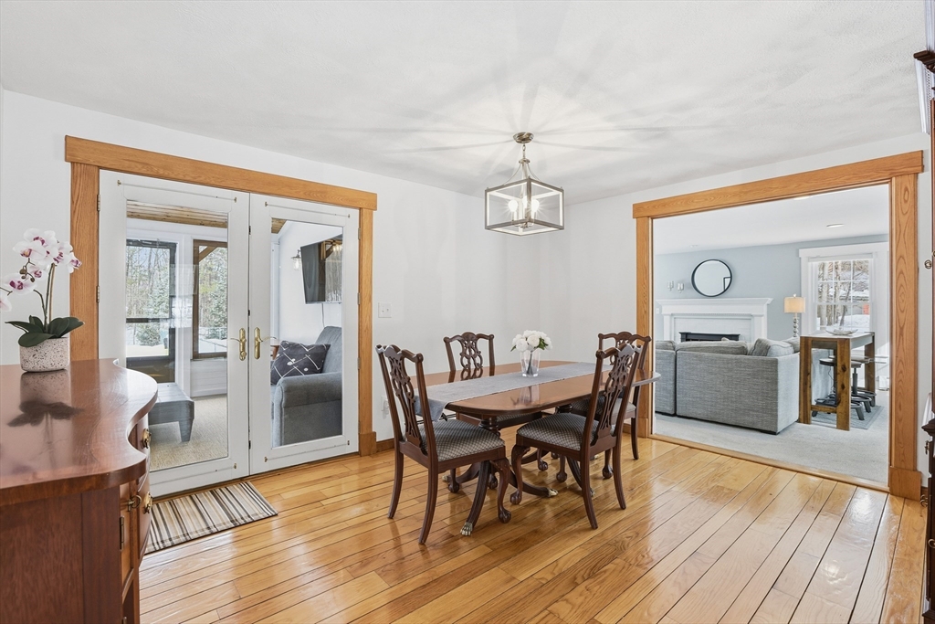 179 Wyman Road Groton, MA 01450 - Photo 13 of 42