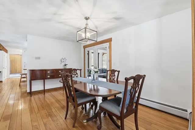 $775,000 | 179 Wyman Road, Groton, MA 01450