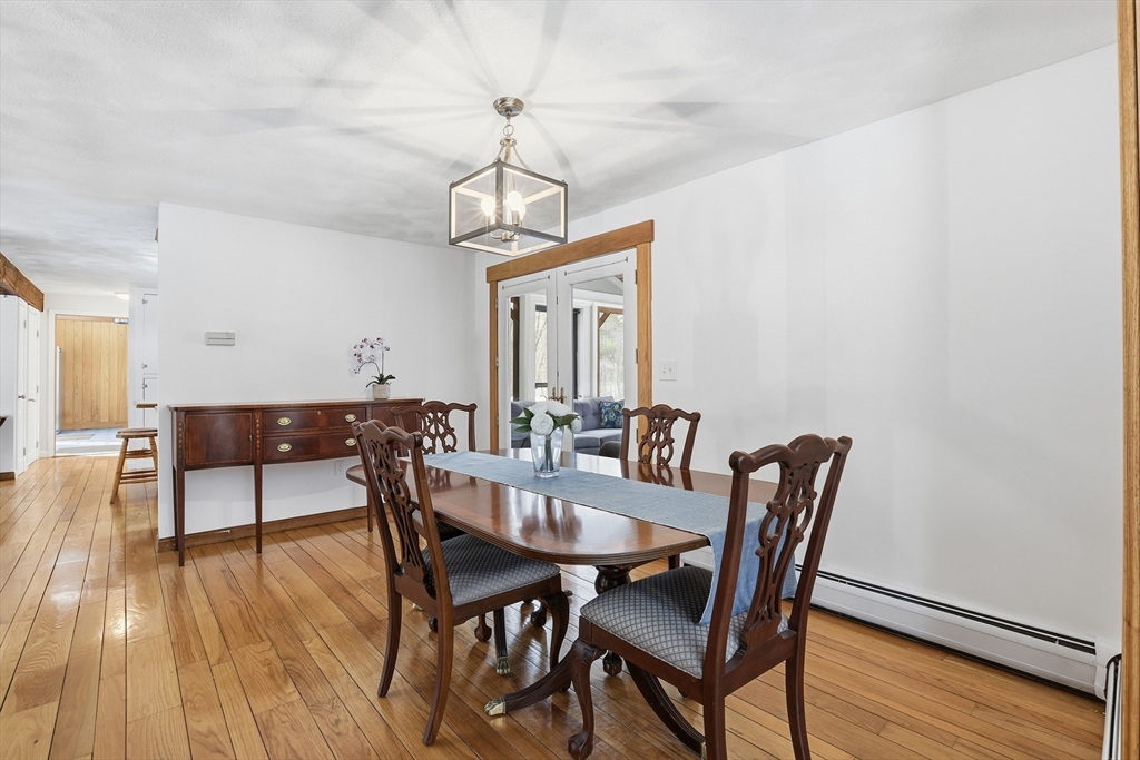 179 Wyman Road Groton, MA 01450 - Photo 14 of 42