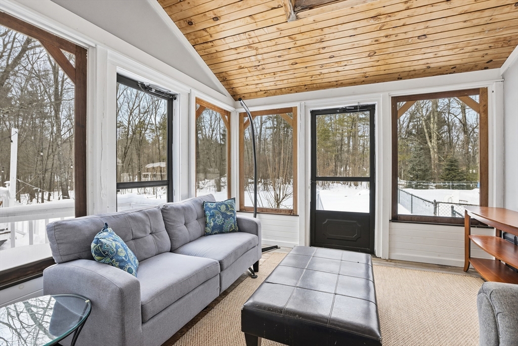 179 Wyman Road Groton, MA 01450 - Photo 16 of 42