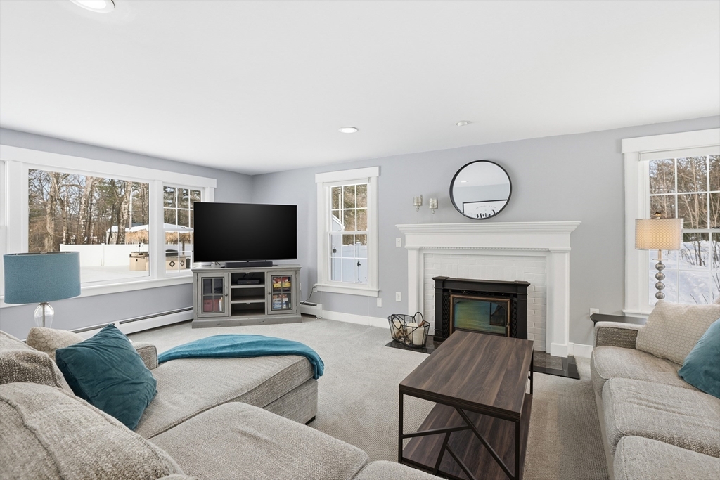 179 Wyman Road Groton, MA 01450 - Photo 17 of 42