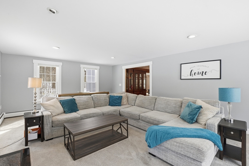 179 Wyman Road Groton, MA 01450 - Photo 19 of 42