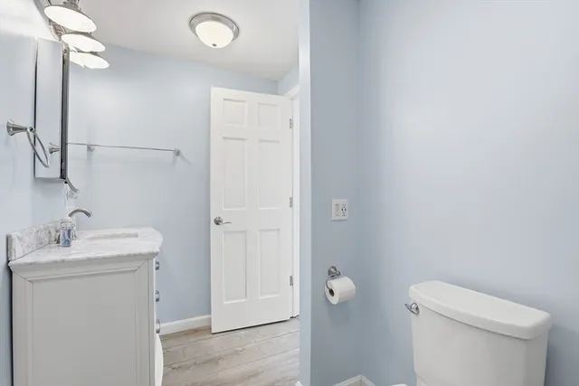 $775,000 | 179 Wyman Road, Groton, MA 01450