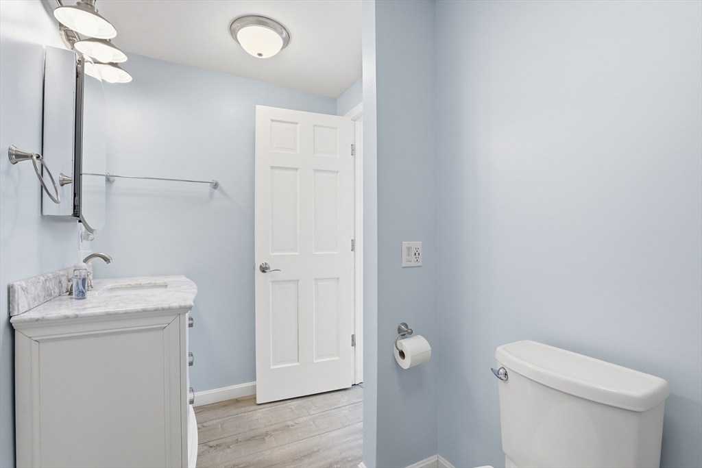 179 Wyman Road Groton, MA 01450 - Photo 21 of 42