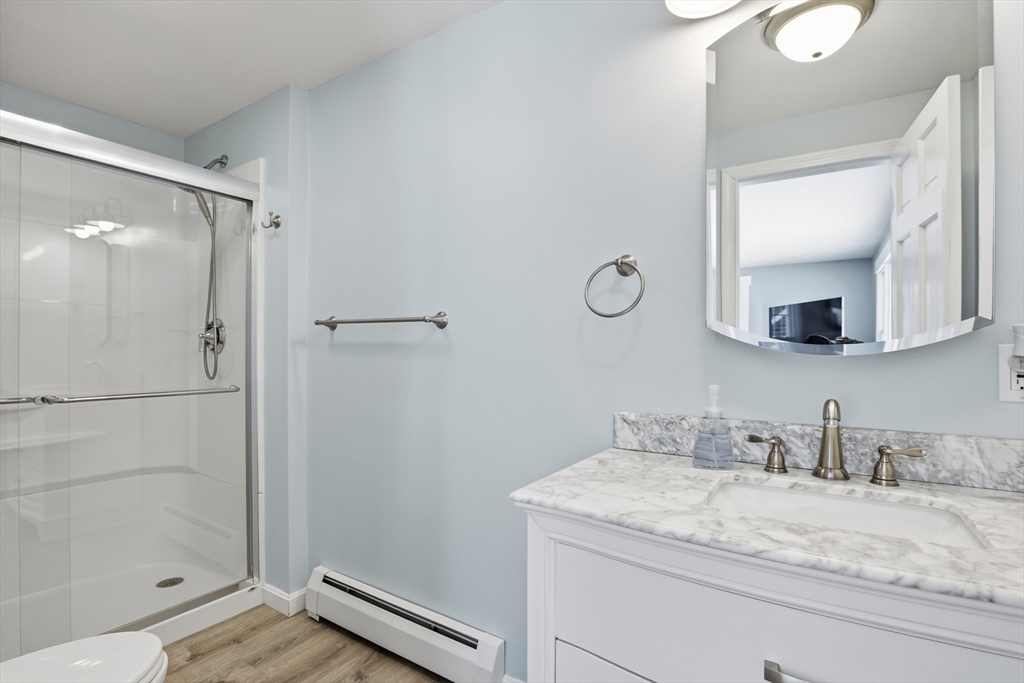 179 Wyman Road Groton, MA 01450 - Photo 22 of 42