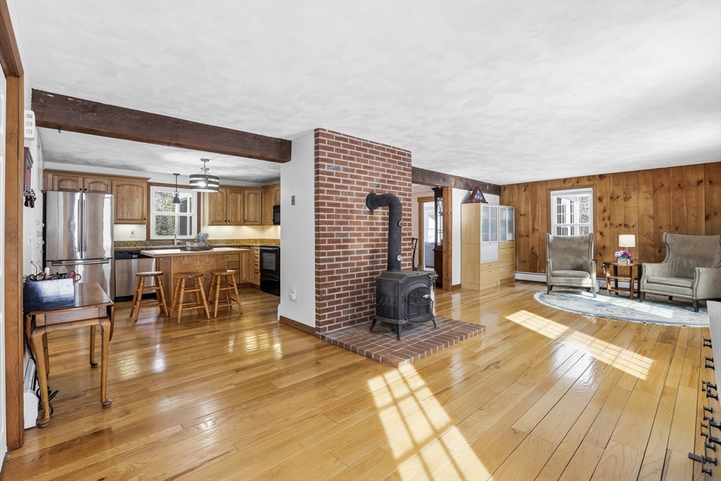 179 Wyman Road Groton, MA 01450 - Photo 23 of 42