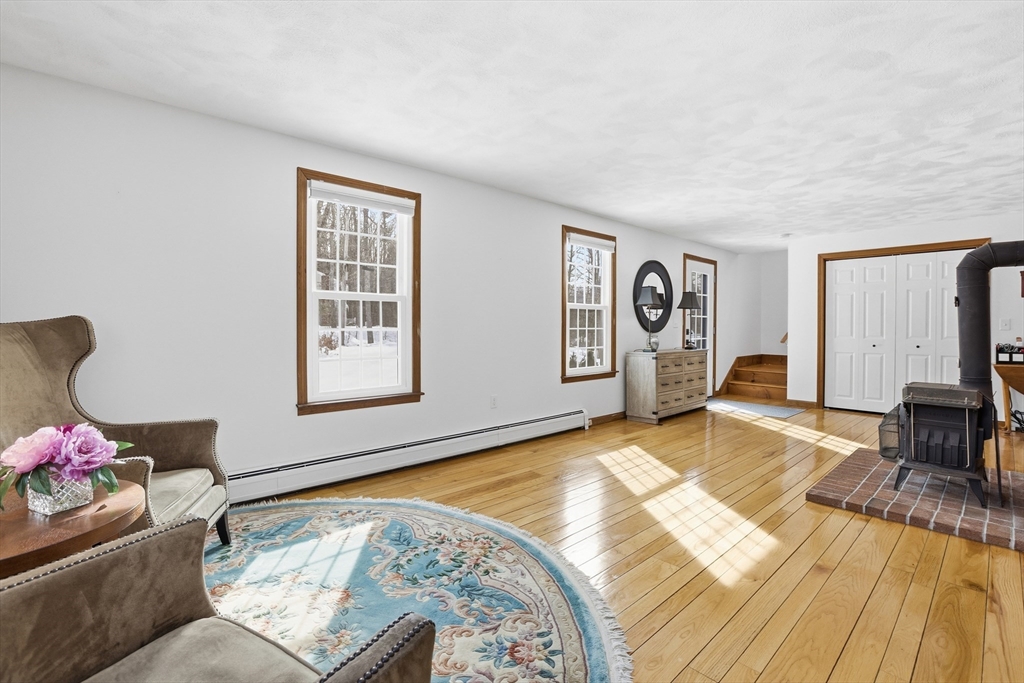 179 Wyman Road Groton, MA 01450 - Photo 24 of 42