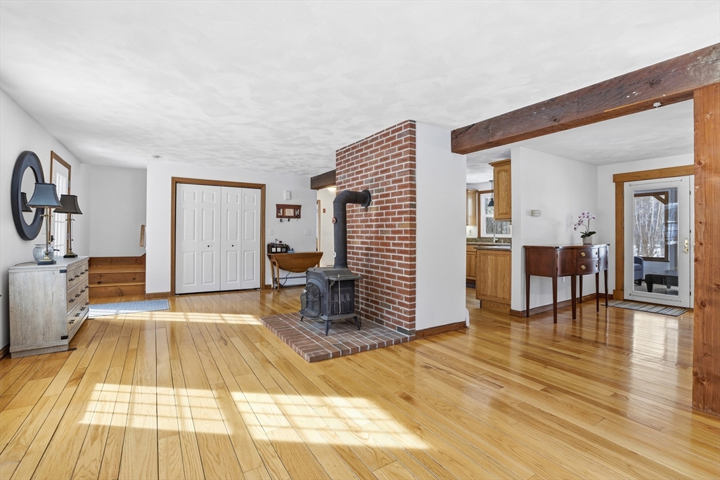 179 Wyman Road Groton, MA 01450 - Photo 25 of 42