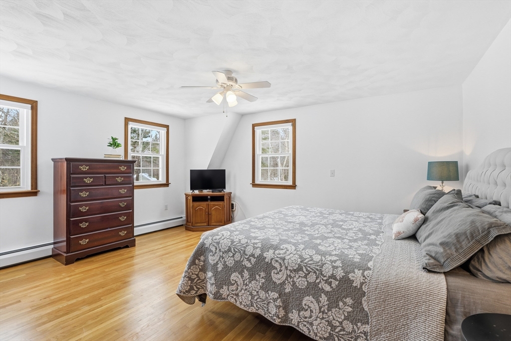 179 Wyman Road Groton, MA 01450 - Photo 26 of 42