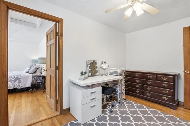 $775,000 | 179 Wyman Road, Groton, MA 01450