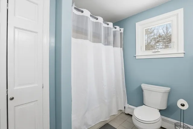 $775,000 | 179 Wyman Road, Groton, MA 01450