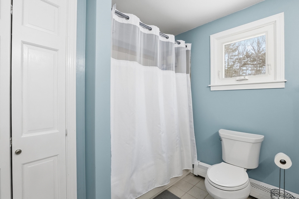 179 Wyman Road Groton, MA 01450 - Photo 28 of 42