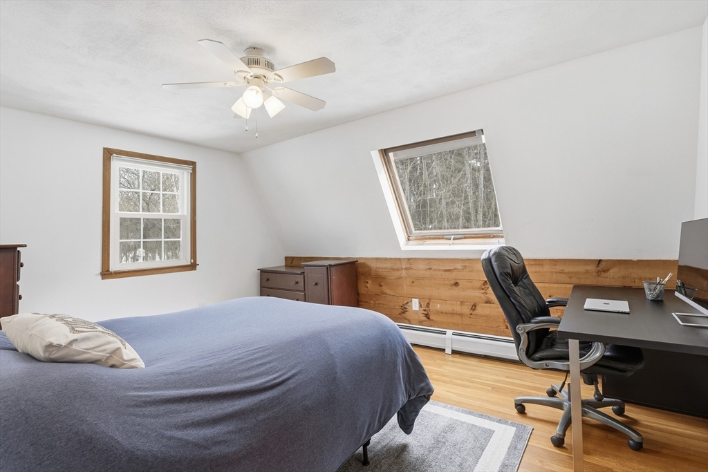 179 Wyman Road Groton, MA 01450 - Photo 30 of 42