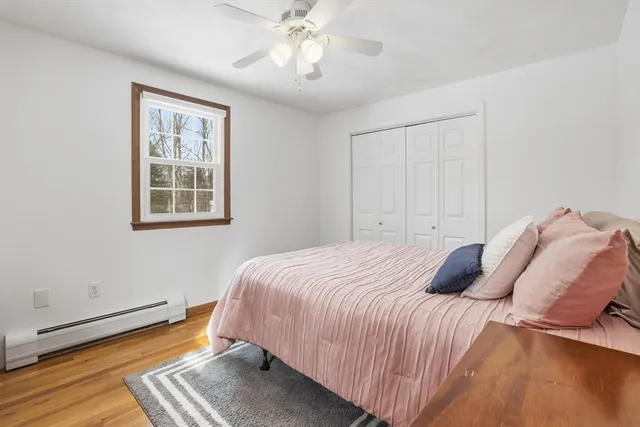 $775,000 | 179 Wyman Road, Groton, MA 01450