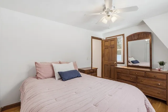 $775,000 | 179 Wyman Road, Groton, MA 01450