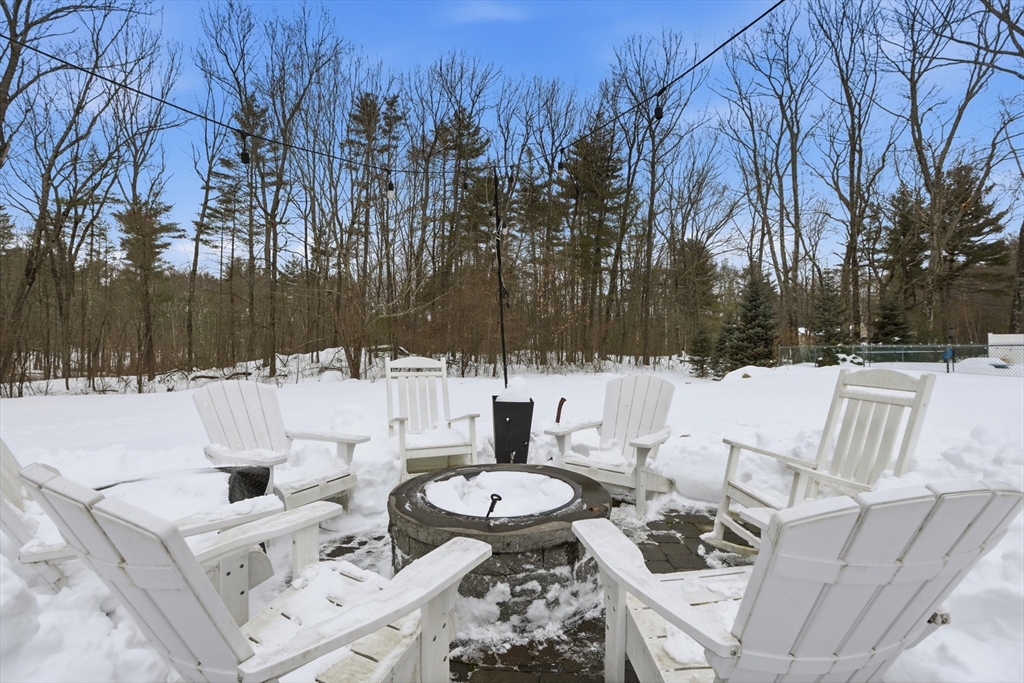 179 Wyman Road Groton, MA 01450 - Photo 34 of 42