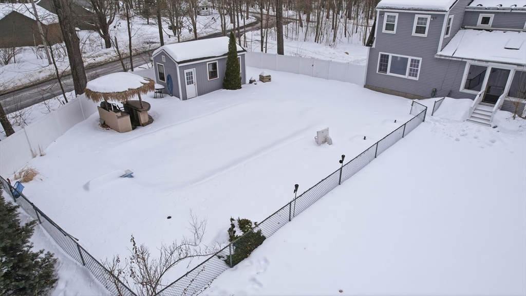 179 Wyman Road Groton, MA 01450 - Photo 36 of 42