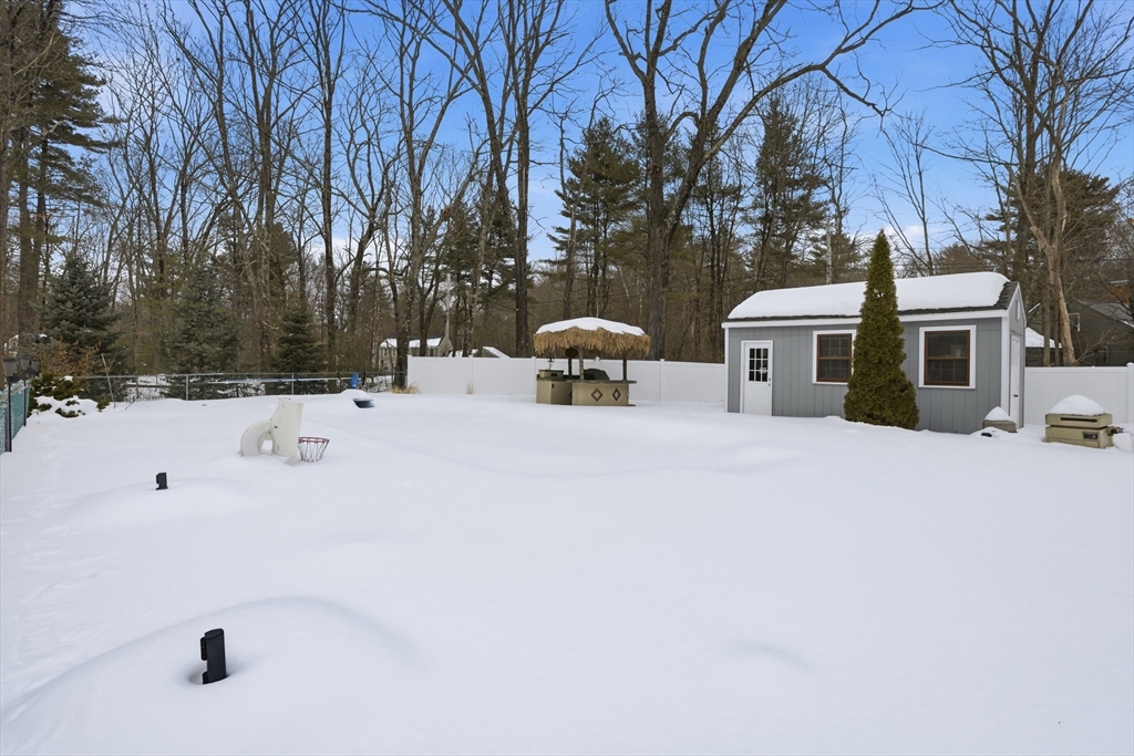 179 Wyman Road Groton, MA 01450 - Photo 37 of 42