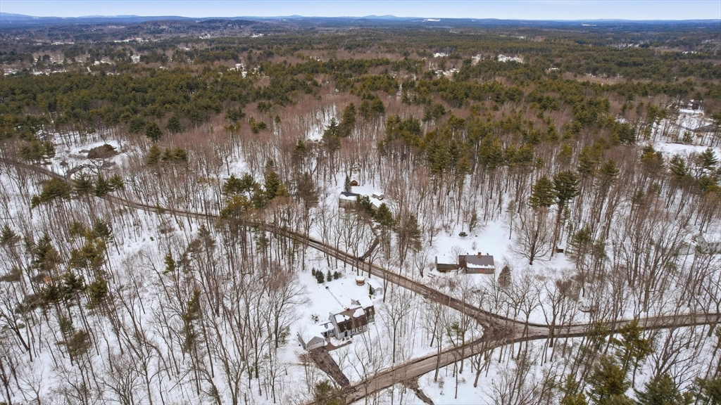 179 Wyman Road Groton, MA 01450 - Photo 40 of 42