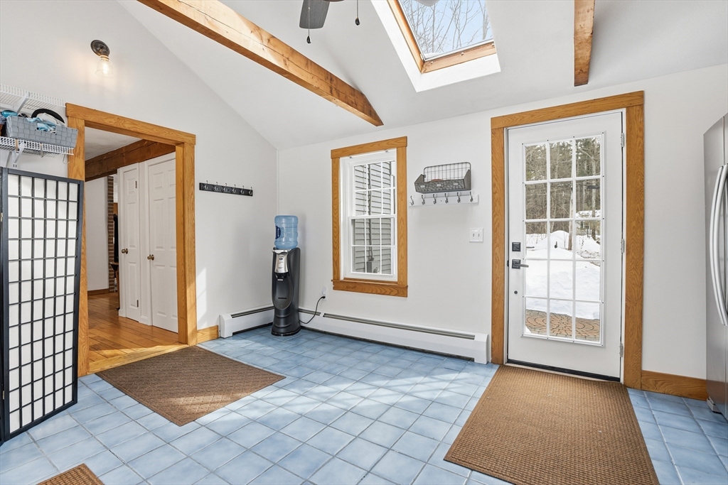 179 Wyman Road Groton, MA 01450 - Photo 7 of 42