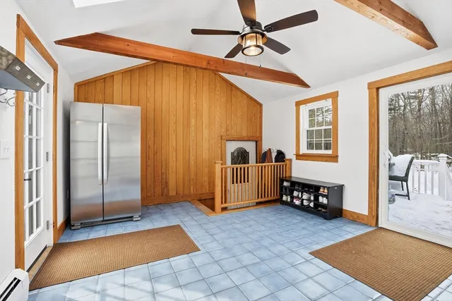 $775,000 | 179 Wyman Road, Groton, MA 01450