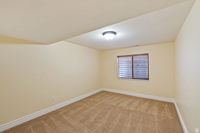 330 Paradiso Lane Centerville, UT 84014 - Photo 22 of 30