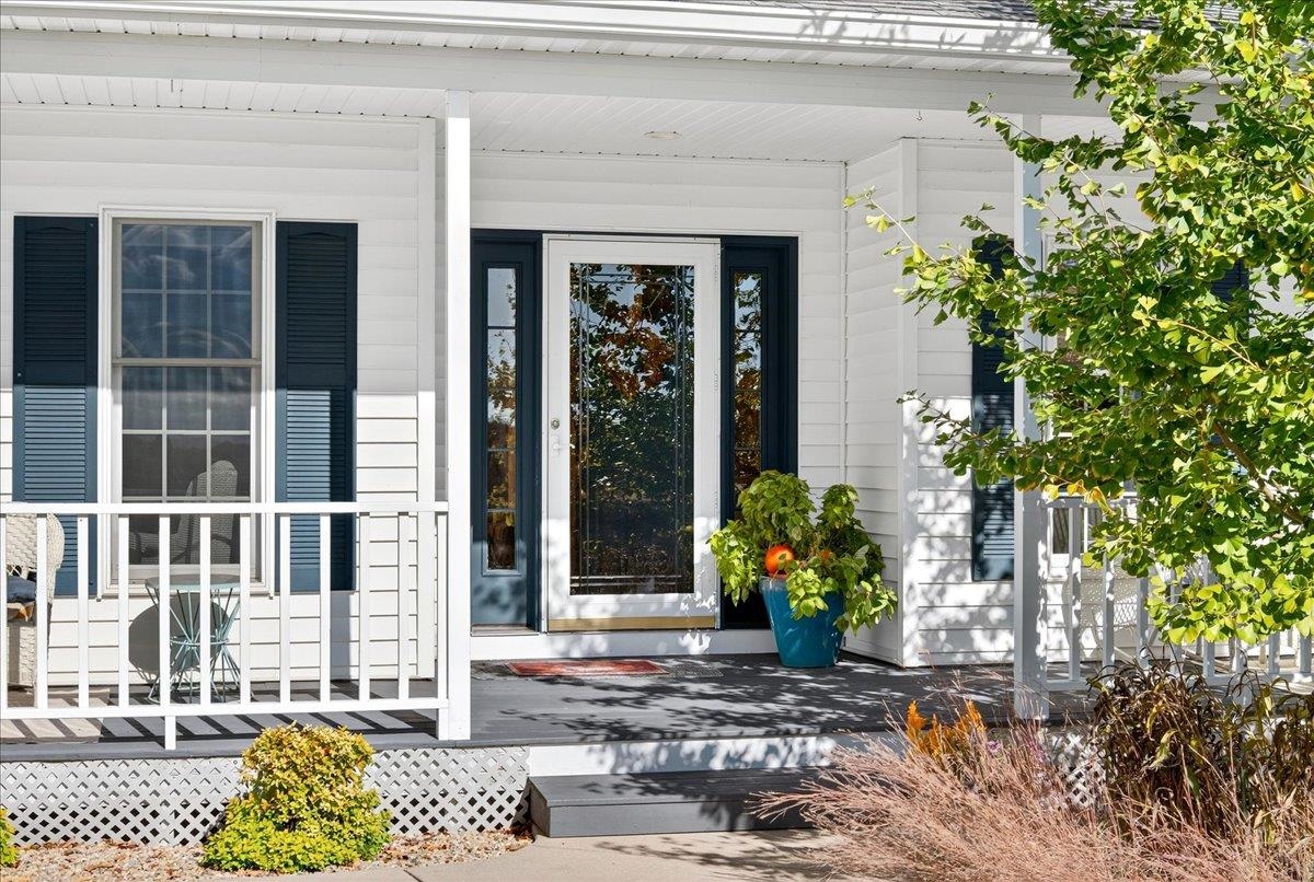 W4514 Argue Road New Glarus, WI 53574 - Photo 11 of 64