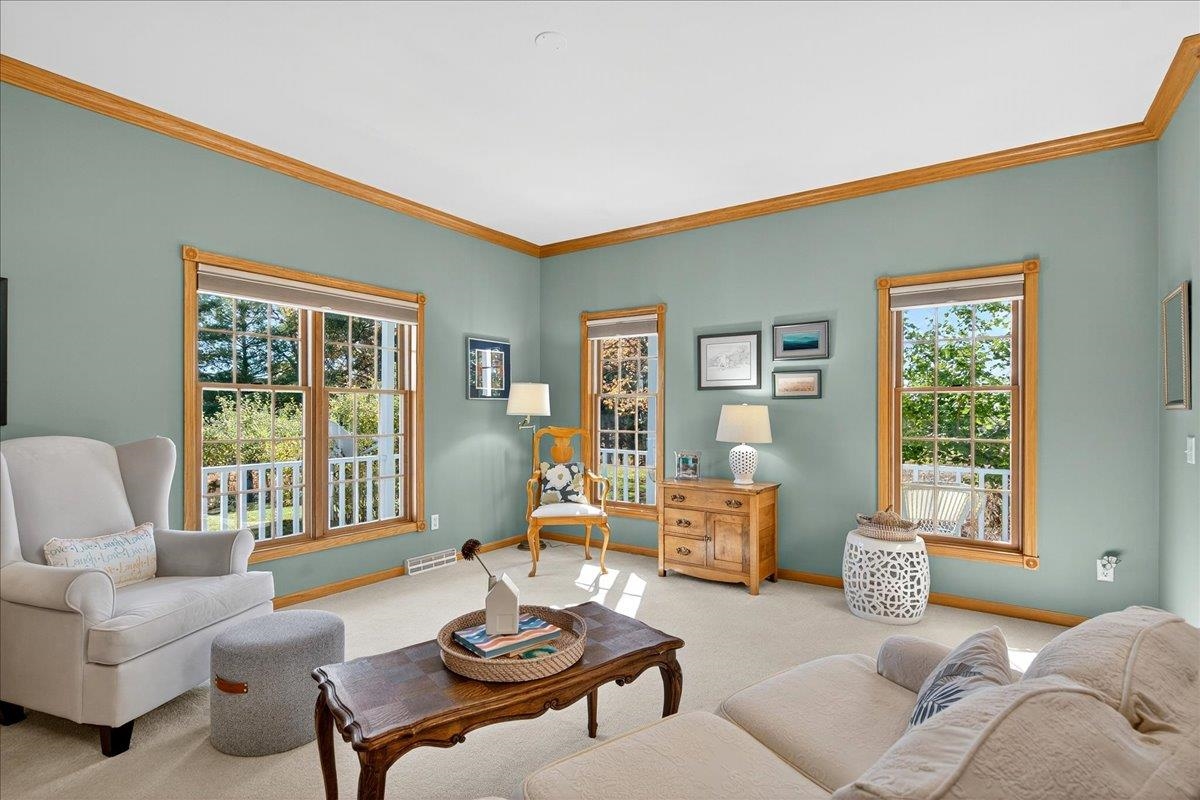 W4514 Argue Road New Glarus, WI 53574 - Photo 13 of 64