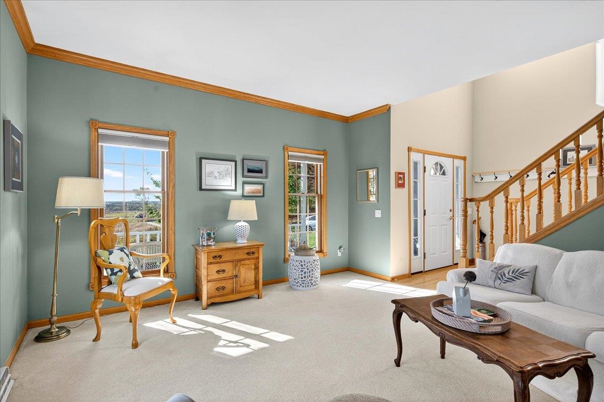 W4514 Argue Road New Glarus, WI 53574 - Photo 14 of 64