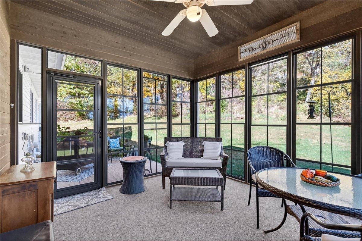 W4514 Argue Road New Glarus, WI 53574 - Photo 24 of 64