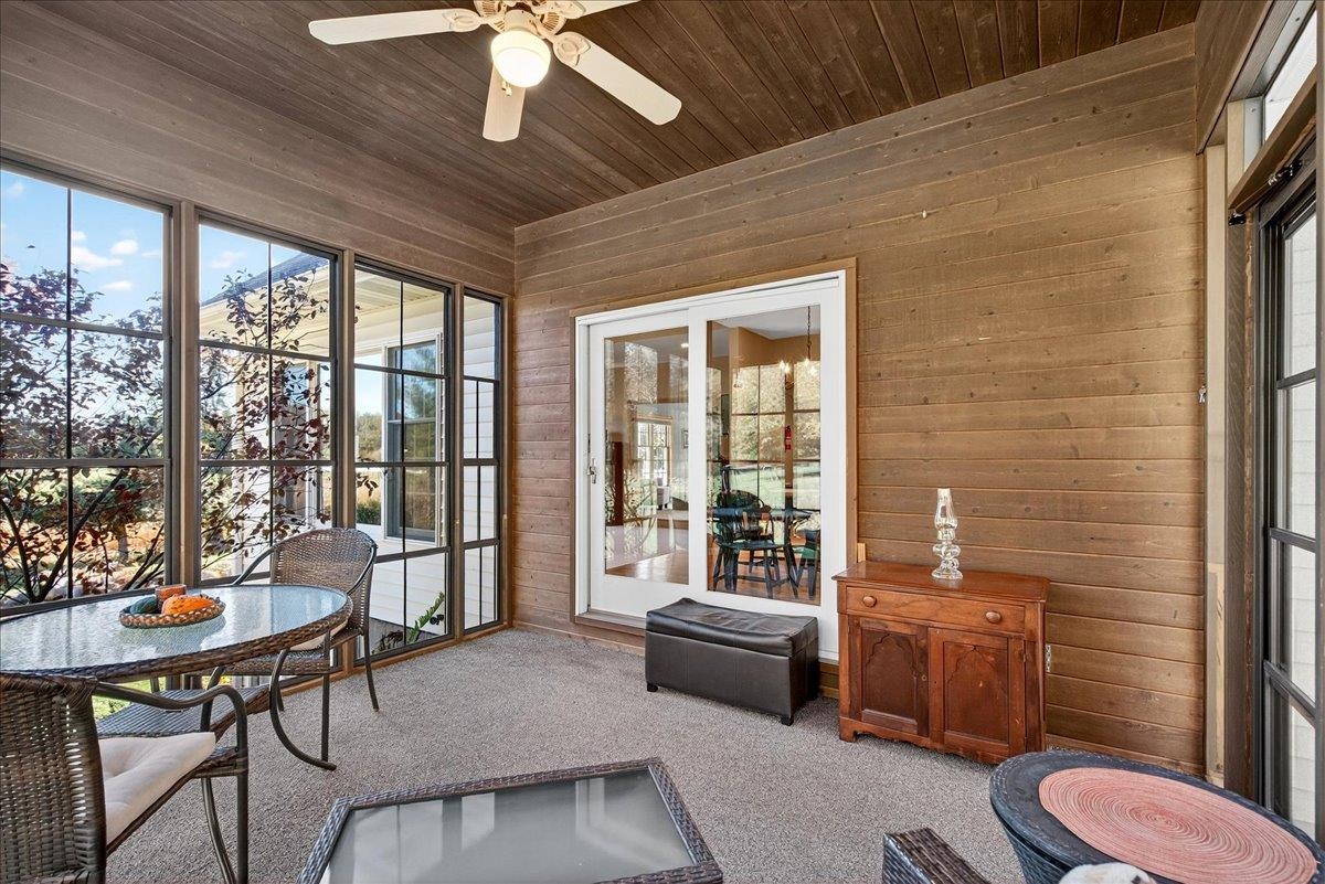 W4514 Argue Road New Glarus, WI 53574 - Photo 26 of 64