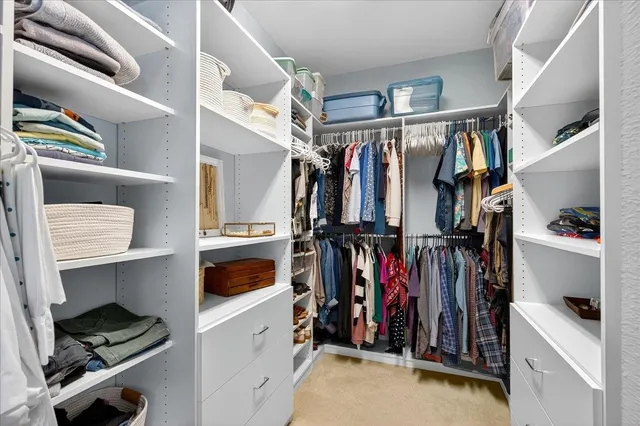 $829,000 | W4514 Argue Road, New Glarus, WI 53574