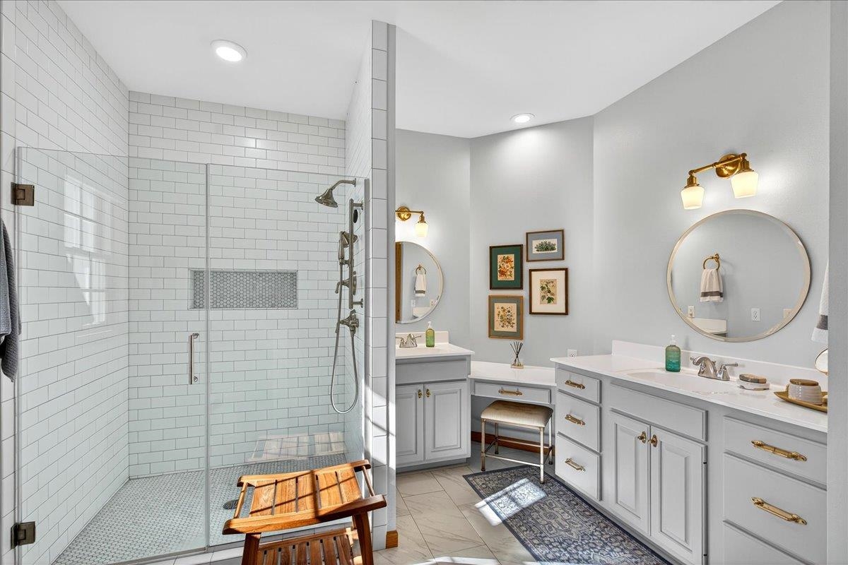 W4514 Argue Road New Glarus, WI 53574 - Photo 34 of 64